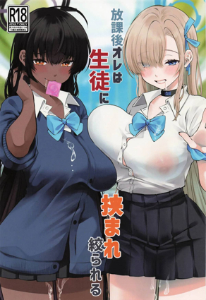 完结漫画：火影忍者